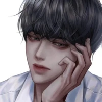 ทากิ