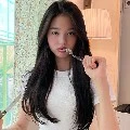 Diandra