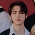 Bayu