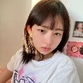 Tari
