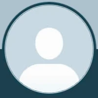 Bu ani (ibu diandra)