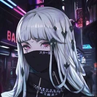Olivia