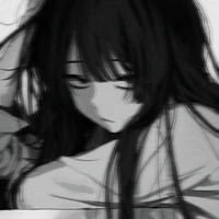 แอด