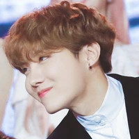 j hope
