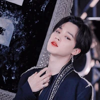 jimin