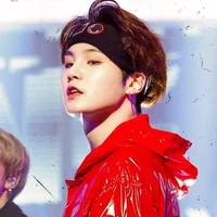 yoongi