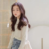 Wang jiyoon