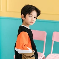 Kim dam