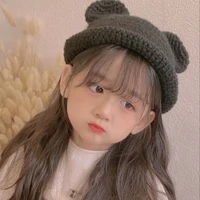 Wang jiyoon