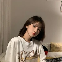 พีช