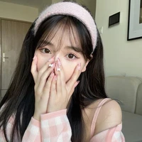 น้ำผิง