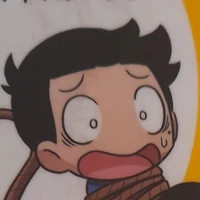 hi