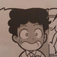 sha