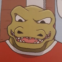 kroko