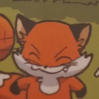 renard