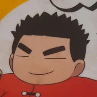 ki