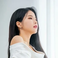 บิว(พี่สาวพ.อ.)