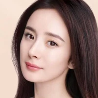 เบต้า