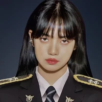 Lisa Manoban