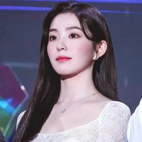 Irene