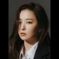 Seulgi