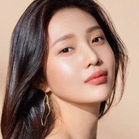 Joy