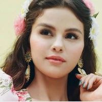 Rosie Brown(fl best friend)