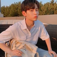 วิน🔥(เพื่อนพระเอก)