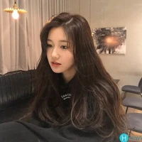 โซเฟีย🖤