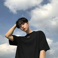 นิว(แฟนเก่านางเอก)