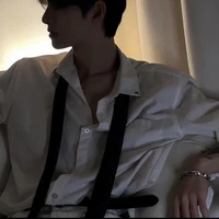 ไนท์🔥(พระเอก)