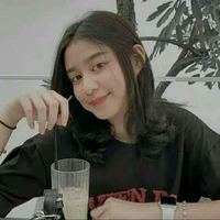 Giyang Senja fatmala