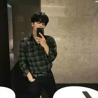 คิว(พระเอก)