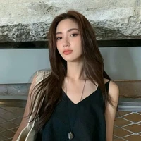 บิว(เเม่พระเอก)