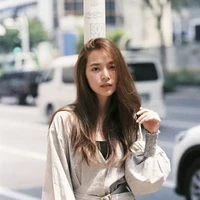 ดาลิน(เเม่นางเอก)