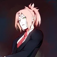 Sakura✨