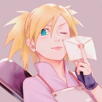 Temari🌺