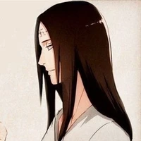Neji✨