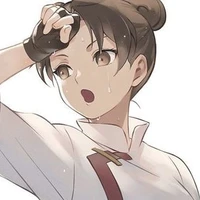 Tenten🌺