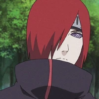 Nagato✨