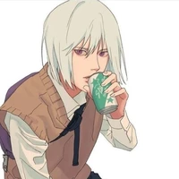 Suigetsu🔪