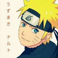 Naruto✨