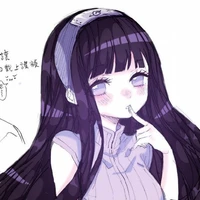 Hinata🌺