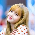 Hana