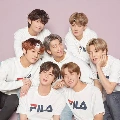 bangtan