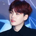 suga