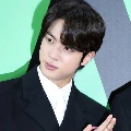 Jin