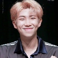 joon