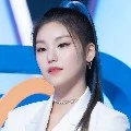 kim yuri