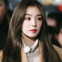 Jane